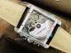 EG Factory Cartier Tank MC Chronograph Silver Dial Men's Watch (7)_th.jpg